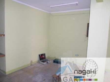 Venta de local en Barcelona