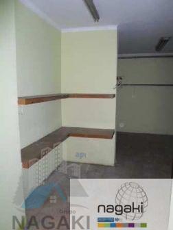 Venta de local en Barcelona