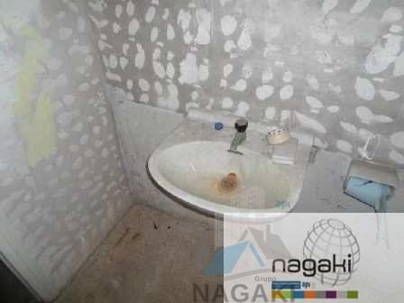 Venta de local en Barcelona