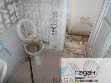 Venta de local en Barcelona