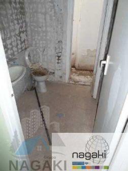 Venta de local en Barcelona