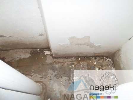 Venta de local en Barcelona