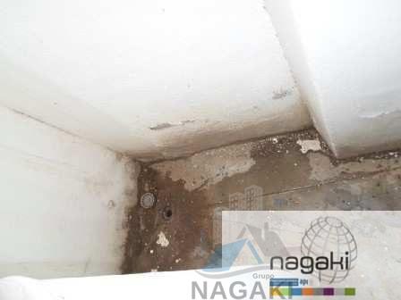 Venta de local en Barcelona