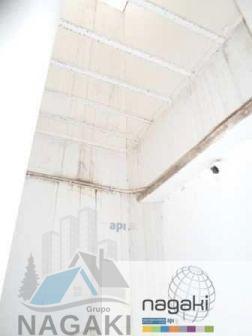 Venta de local en Barcelona