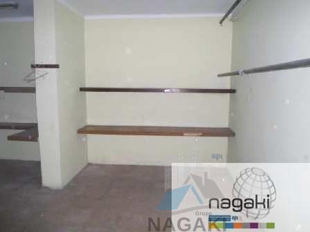 Venta de local en Barcelona