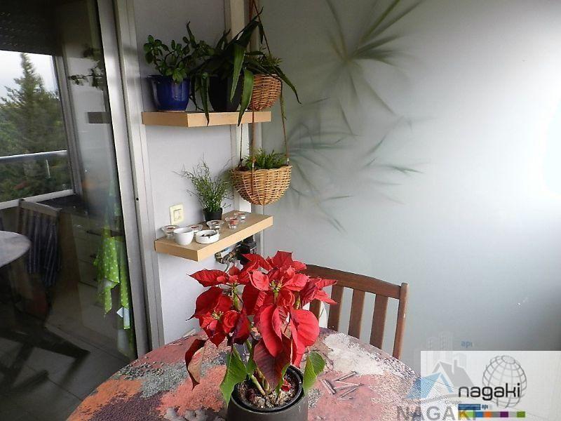 Venta de  en Barcelona