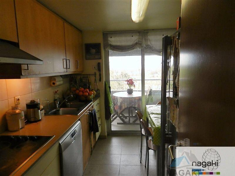 Venta de  en Barcelona