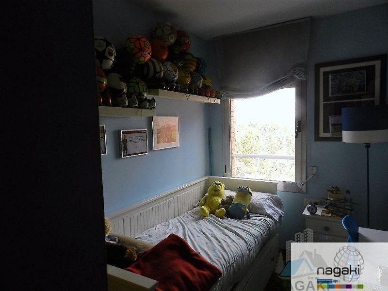 Venta de  en Barcelona