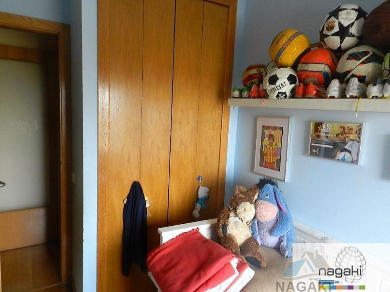 Venta de  en Barcelona