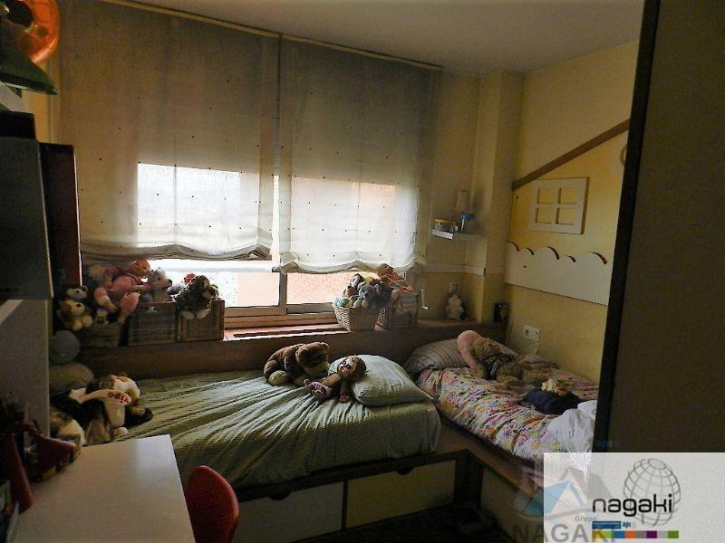 Venta de  en Barcelona