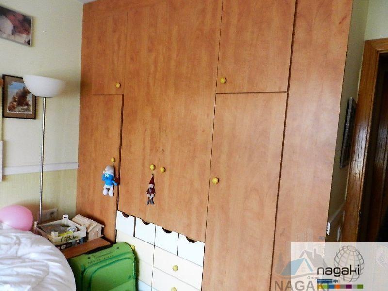 Venta de  en Barcelona