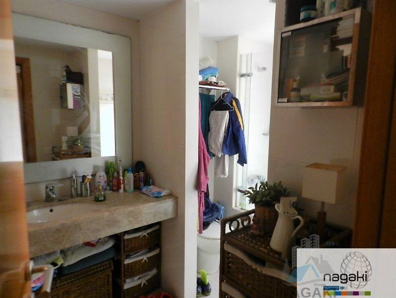 Venta de  en Barcelona