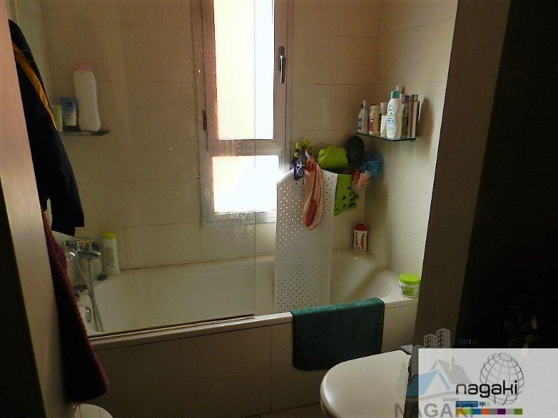 Venta de  en Barcelona