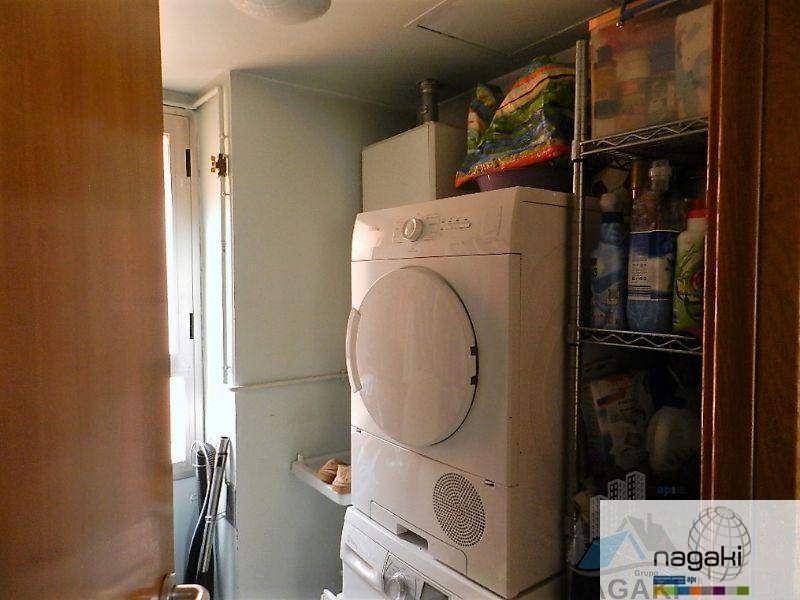 Venta de  en Barcelona