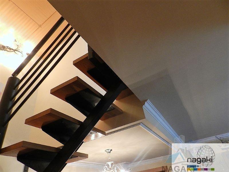 Venta de  en Barcelona