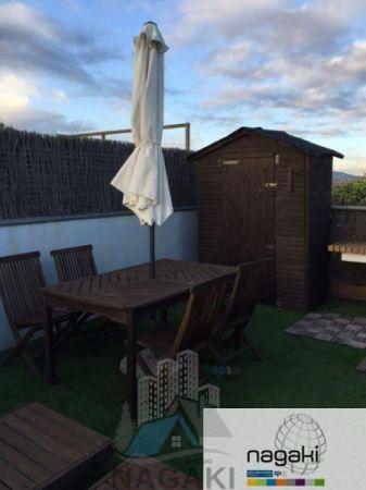 Venta de  en Barcelona