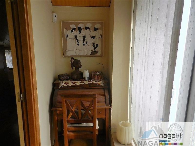 Venta de  en Barcelona