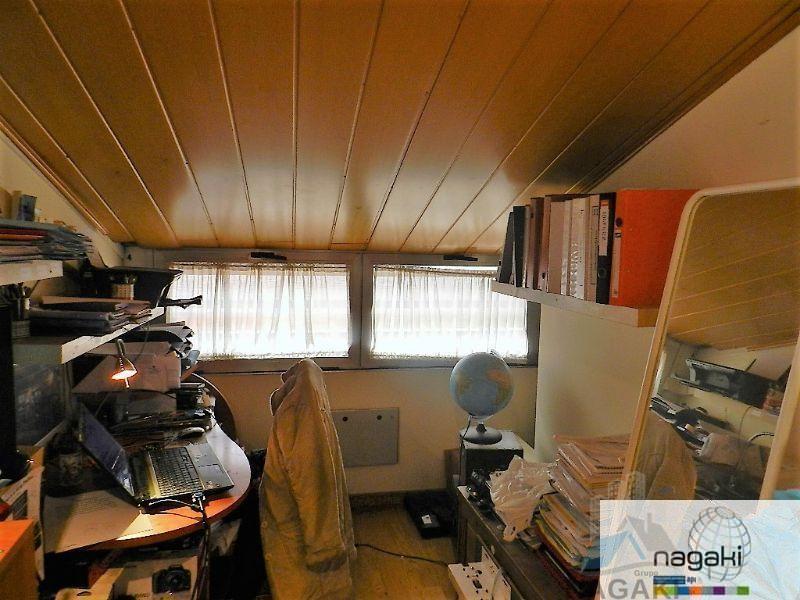 Venta de  en Barcelona