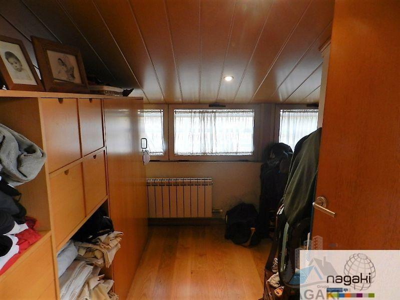 Venta de  en Barcelona