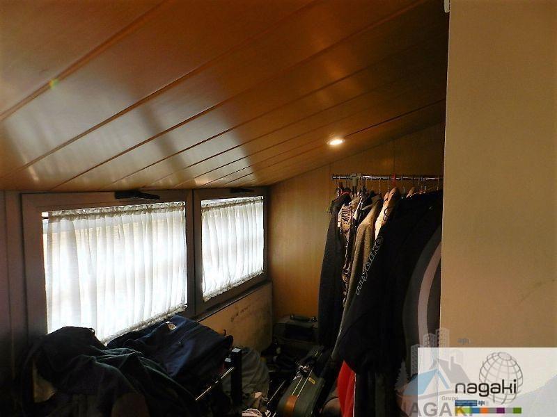 Venta de  en Barcelona