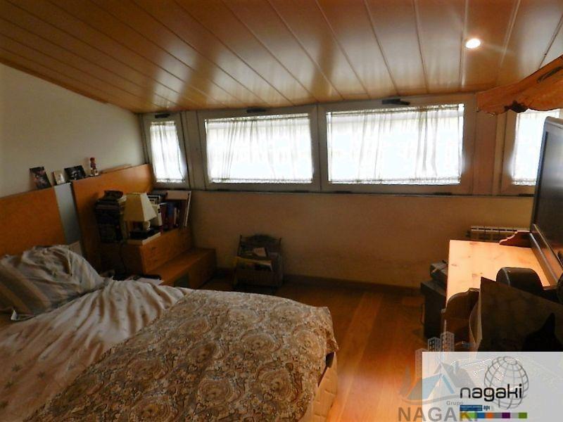 Venta de  en Barcelona