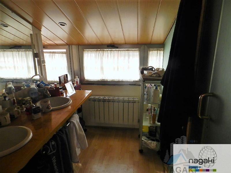 Venta de  en Barcelona