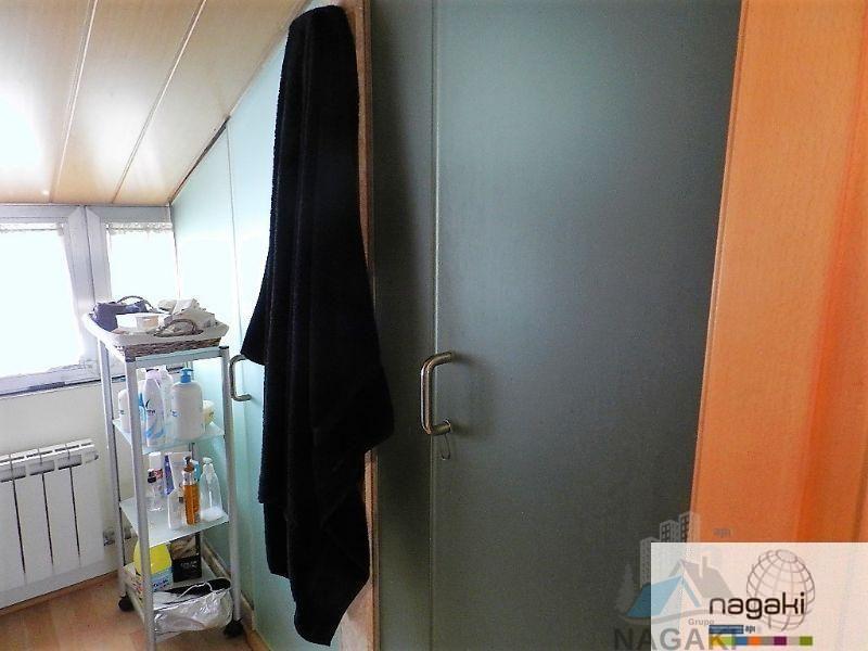 Venta de  en Barcelona