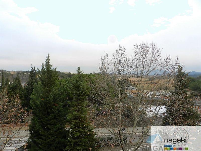 Venta de  en Barcelona