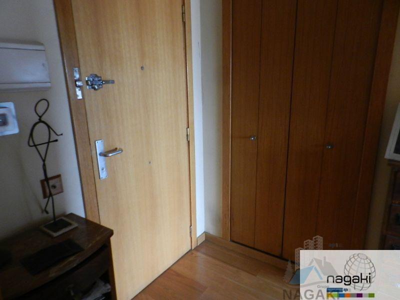 Venta de  en Barcelona