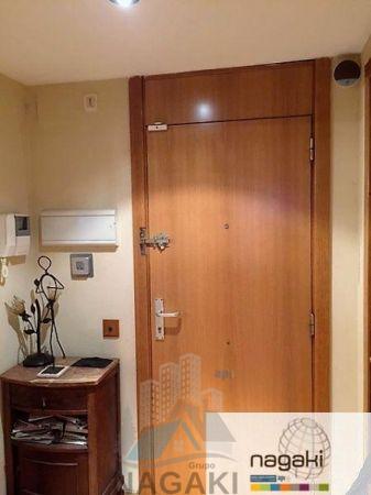 Venta de  en Barcelona