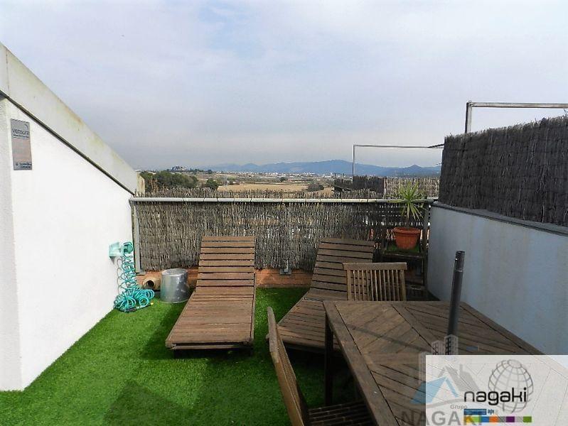 Venta de  en Barcelona