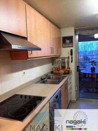 Venta de  en Barcelona