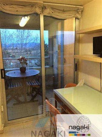 Venta de  en Barcelona