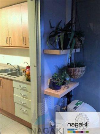 Venta de  en Barcelona