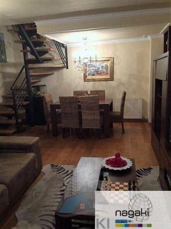 Venta de  en Barcelona