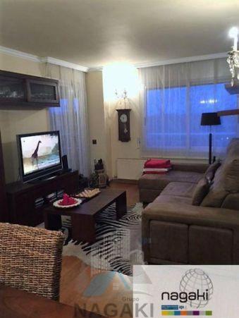 Venta de  en Barcelona