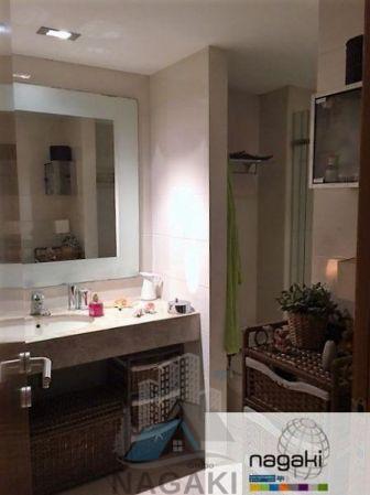 Venta de  en Barcelona