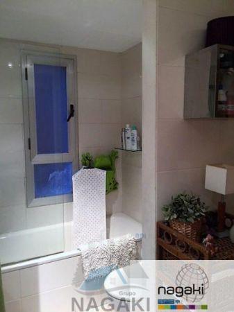 Venta de  en Barcelona