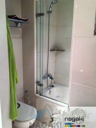 Venta de  en Barcelona