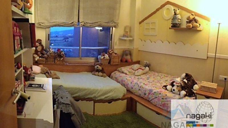 Venta de  en Barcelona