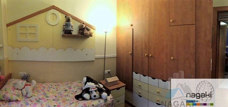 Venta de  en Barcelona