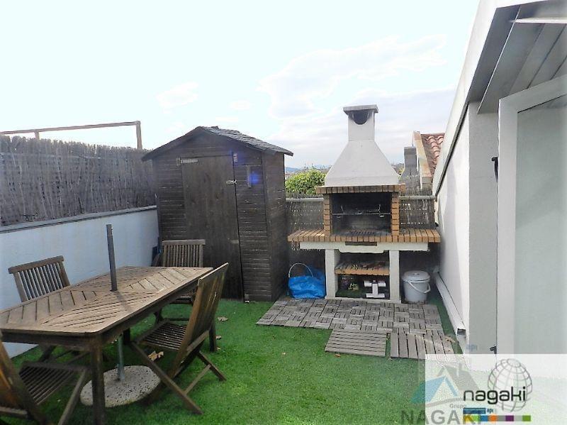 Venta de  en Barcelona