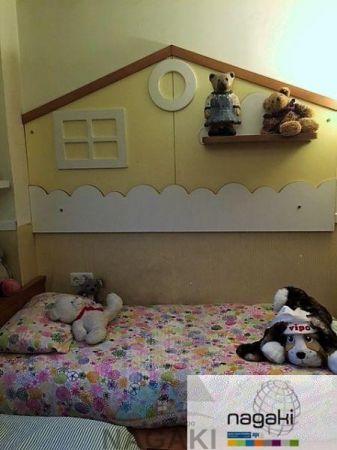 Venta de  en Barcelona