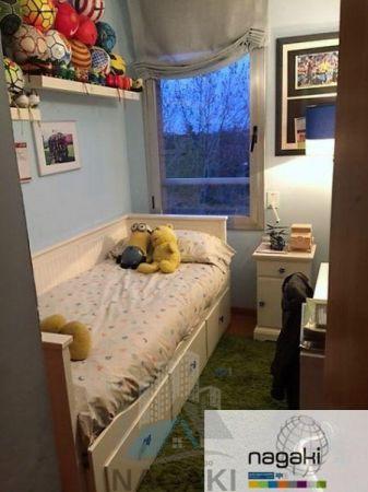 Venta de  en Barcelona