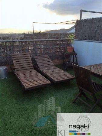 Venta de  en Barcelona