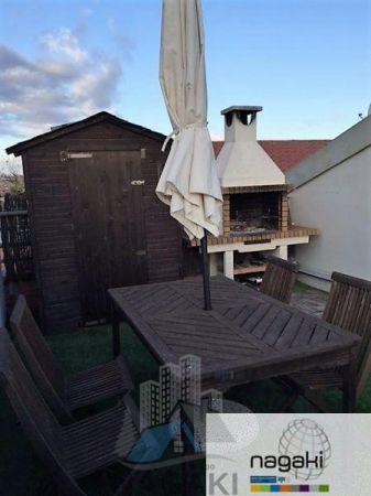 Venta de  en Barcelona