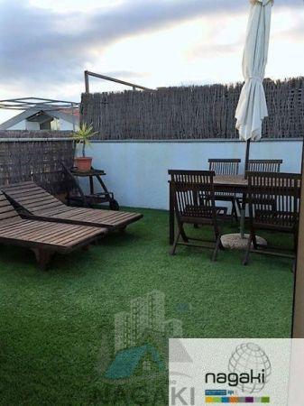 Venta de  en Barcelona