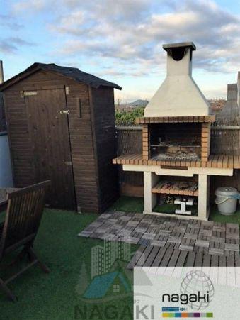 Venta de  en Barcelona