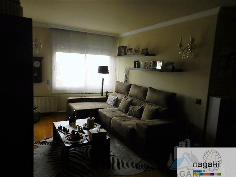 Venta de  en Barcelona