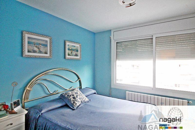 Venta de piso en Barcelona